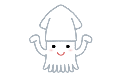 スプラトゥーン2のイラスト上手なツイッターアカウントをご紹介！