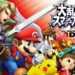 「soukennbityaさん」が選ぶ 任天堂3DSの名作ベスト5